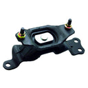 MasterPro A7383 Automatic Transmission Mount