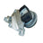 MasterPro A7384 Engine Mount - Front Left