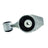 MasterPro A7386 Engine Torque Strut Mount - Front Right