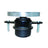 MasterPro A7389 Manual Transmission Mount