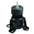 MasterPro A7394 Engine Mount - Front