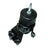 MasterPro A7395 Engine Mount - Rear