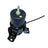 MasterPro A7399 Engine Mount - Front