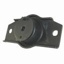 MasterPro AM224 Manual Transmission Mount
