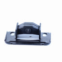 MasterPro AM360 Manual Transmission Mount - Front