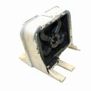 MasterPro AM364 Engine Mount - Rear Lower