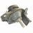 MasterPro AM500 Engine Mount - Front Right
