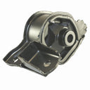 MasterPro AM501 Engine Mount - Rear