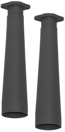EMPI 1620401110 Exhaust Pipe