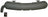 EMPI 1620600200 Exhaust Muffler