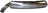 EMPI 1620604900 Exhaust Muffler