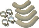 EMPI 1620701410 Exhaust Tail Pipe