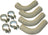 EMPI 1620701410 Exhaust Tail Pipe