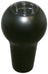 EMPI 1632200100 Manual Transmission Shift Knob