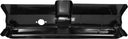 EMPI 1680501500 Floor Pan