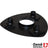 EMPI 1682351000 Suspension Stabilizer Bar Bracket