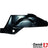 EMPI 1682400470 Fender Liner - Rear Left