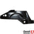 EMPI 1682400480 Fender Liner - Rear Right