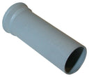 EMPI 8120701700 Exhaust Tail Pipe