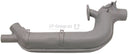 EMPI 8123100470 Exhaust Manifold Heat Exchanger