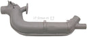EMPI 8123100480 Exhaust Manifold Heat Exchanger