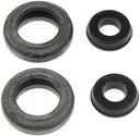 Dorman 123245 Drum Brake Wheel Cylinder Kit