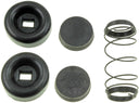 Dorman 13688 Drum Brake Wheel Cylinder Kit - Front or Rear