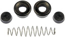 Dorman 33120 Drum Brake Wheel Cylinder Kit