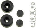 Dorman 33171 Drum Brake Wheel Cylinder Kit - Rear