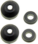 Dorman 351146 Drum Brake Wheel Cylinder Kit - Rear