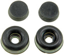 Dorman 351515 Drum Brake Wheel Cylinder Kit - Rear Left or Rear Right