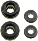 Dorman 351588 Drum Brake Wheel Cylinder Kit - Rear