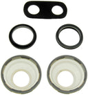Dorman 351683 Drum Brake Wheel Cylinder Kit - Rear Lower or Rear Upper
