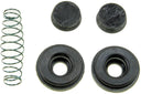 Dorman 351732 Drum Brake Wheel Cylinder Kit - Rear