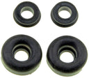 Dorman 351924 Drum Brake Wheel Cylinder Kit - Rear Left or Rear Right