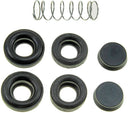 Dorman 351951 Drum Brake Wheel Cylinder Kit - Rear