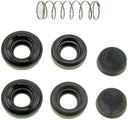 Dorman 351952 Drum Brake Wheel Cylinder Kit - Rear