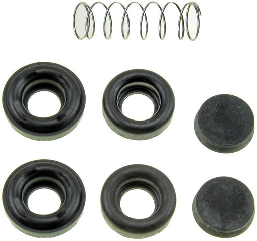 Dorman 351952 Drum Brake Wheel Cylinder Kit - Rear