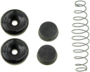 Dorman 35627 Drum Brake Wheel Cylinder Kit - Rear Left or Rear Right