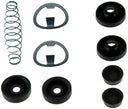 Dorman 35886 Drum Brake Wheel Cylinder Kit - Rear, Rear Left or Rear Right