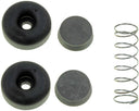 Dorman 3609 Drum Brake Wheel Cylinder Kit - Front or Rear