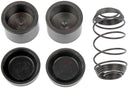 Dorman 3633 Drum Brake Wheel Cylinder Kit - Rear