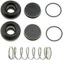 Dorman 39070 Drum Brake Wheel Cylinder Kit - Front