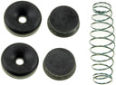 Dorman 46347 Drum Brake Wheel Cylinder Kit - Rear