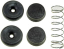 Dorman 46349 Drum Brake Wheel Cylinder Kit