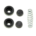 Dorman 5382 Drum Brake Wheel Cylinder Kit - Front or Rear