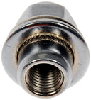 Dorman 611-117.1 Wheel Lug Nut - Front or Rear