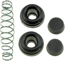 Dorman 8418 Drum Brake Wheel Cylinder Kit - Rear