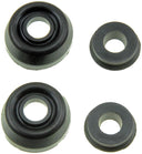 Dorman 96618 Drum Brake Wheel Cylinder Kit - Rear