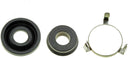 Dorman 96855 Drum Brake Wheel Cylinder Kit - Rear